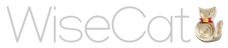 農林環境専門職大学 Moodle